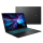 ASUS V16 Core 5-210H/24GB/512/W11 RTX5050 144Hz - 1476122 - zdjęcie 6